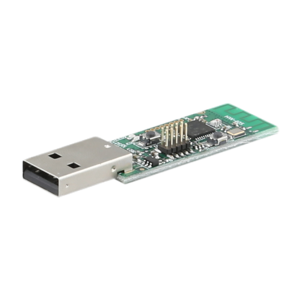 Zigbee CC2531 Sniffer Bare Boa - Zigbee Cc2531 评论和价格