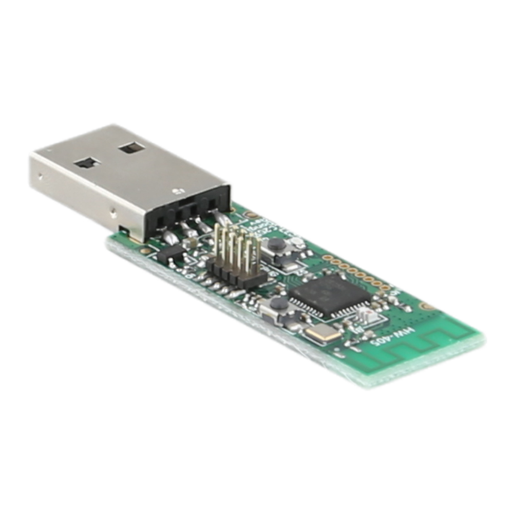 Zigbee CC2531 Sniffer Bare Boa - Zigbee Cc2531 评论和价格