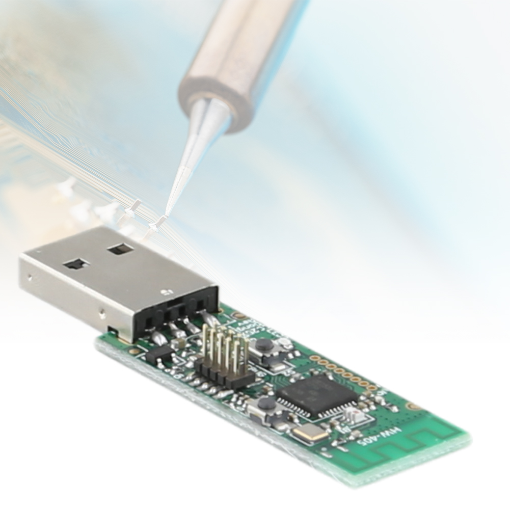 Zigbee CC2531 Sniffer Bare Boa - Zigbee Cc2531 评论和价格