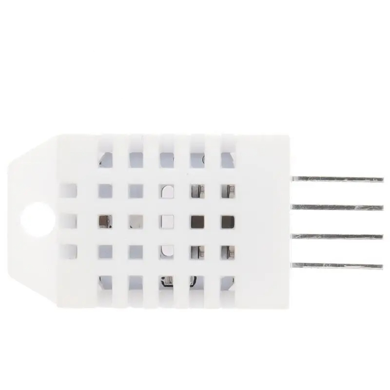 TENSTAR AM2302 Digital Tempera - Dht22 评论和价格
