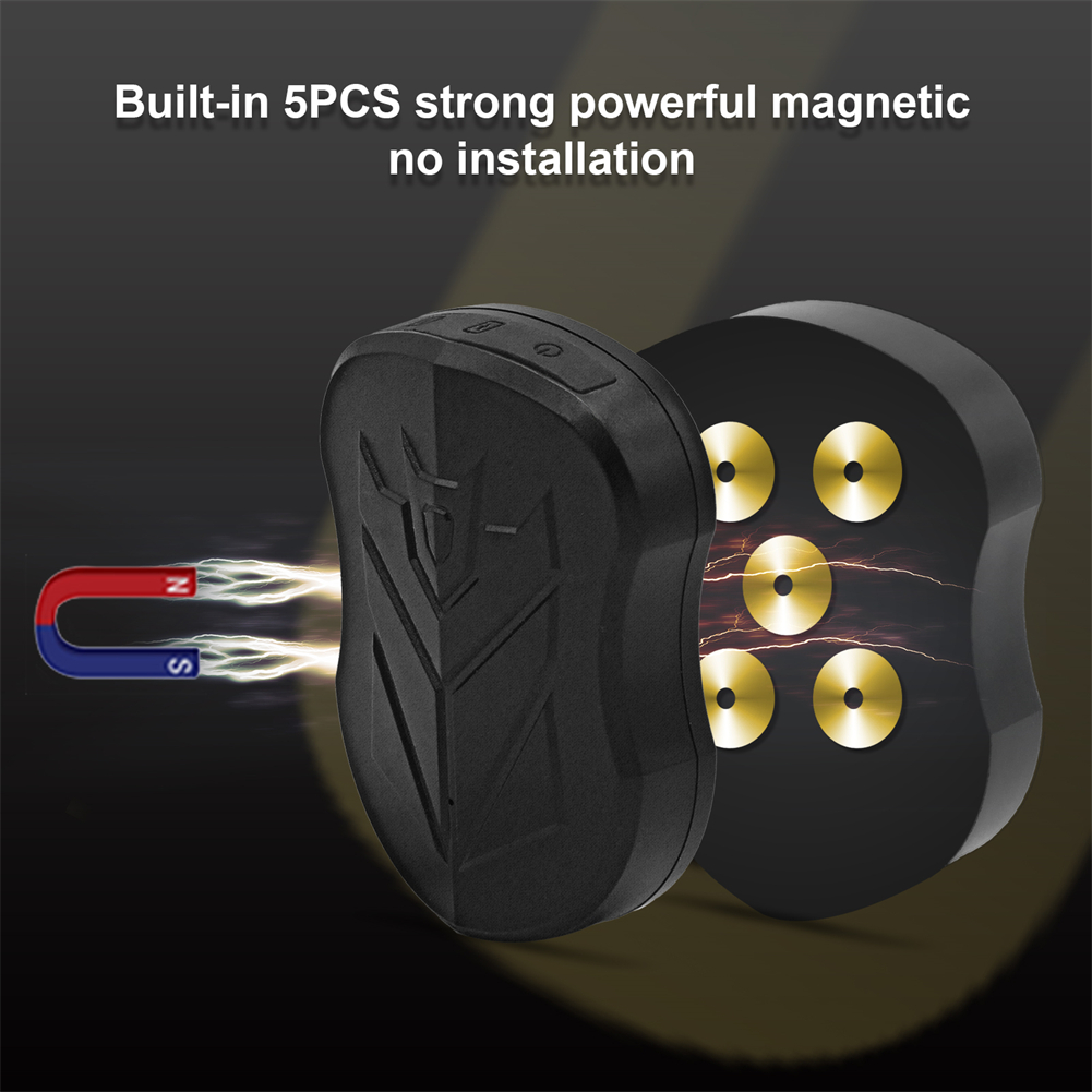 SinoTrack 4G 5000/10000 mAh ST - Lora Rfm95 评论和价格