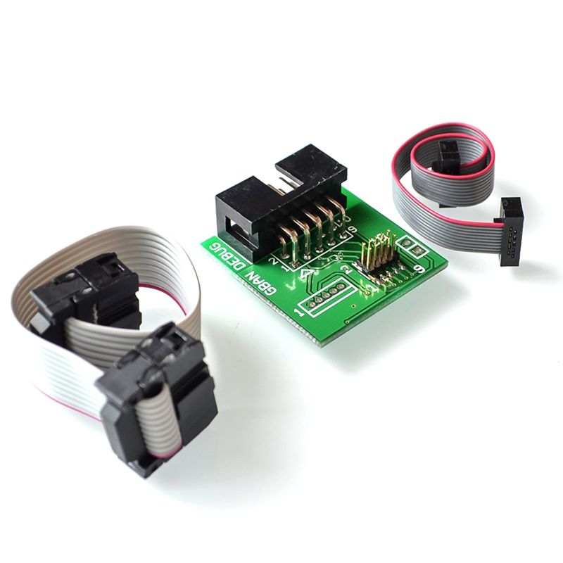 ABKQ-CC2540 Zigbee CC2531 Snif - Zigbee Cc2531 评论和价格