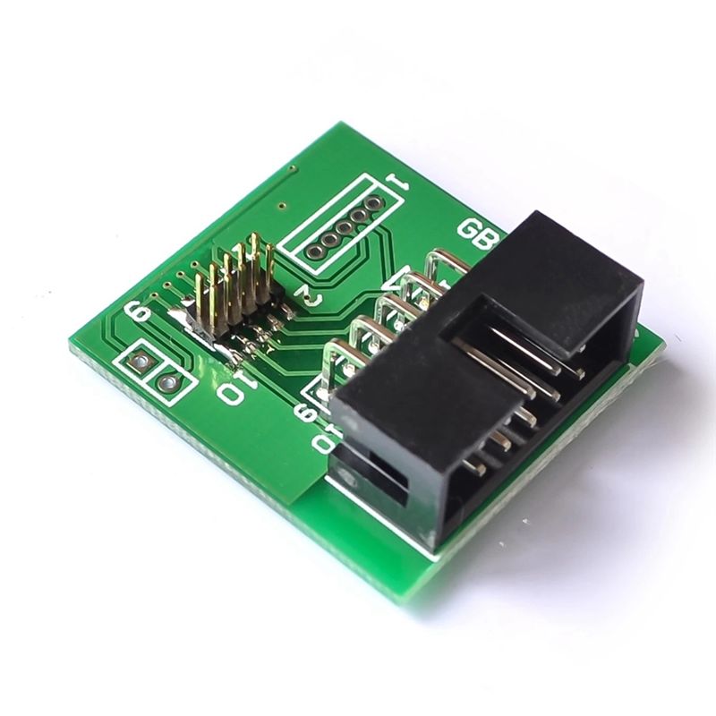 ABKQ-CC2540 Zigbee CC2531 Snif - Zigbee Cc2531 评论和价格