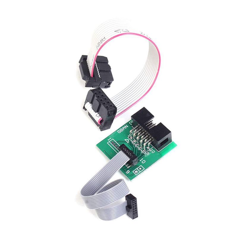 ABKQ-CC2540 Zigbee CC2531 Snif - Zigbee Cc2531 评论和价格