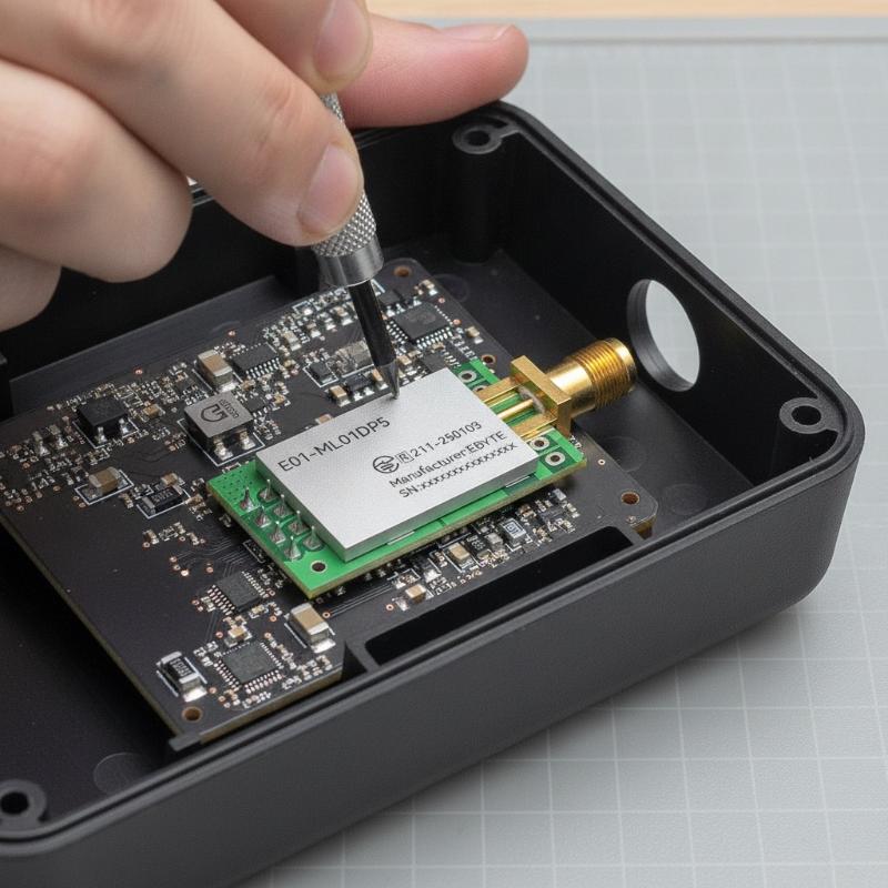 1Pcs Wireless RF Module NRF24L - Nrf24L01 评论和价格