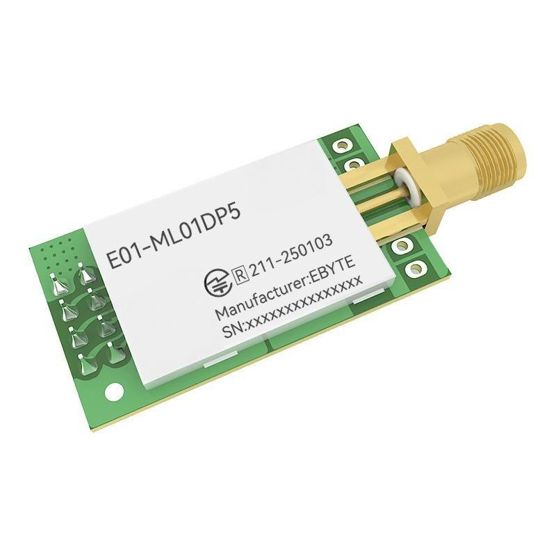 1Pcs Wireless RF Module NRF24L - Nrf24L01 评论和价格