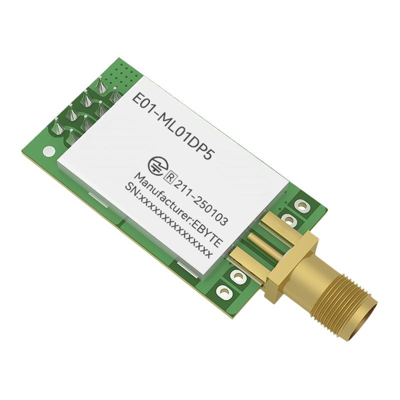 1Pcs Wireless RF Module NRF24L - Nrf24L01 评论和价格