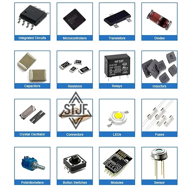 10PCS DS18B20 Programmable Dig - Ds18B20 评论和价格