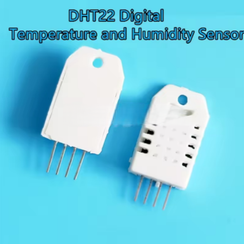 1PCS DHT22 digital temperature - Dht22 评论和价格