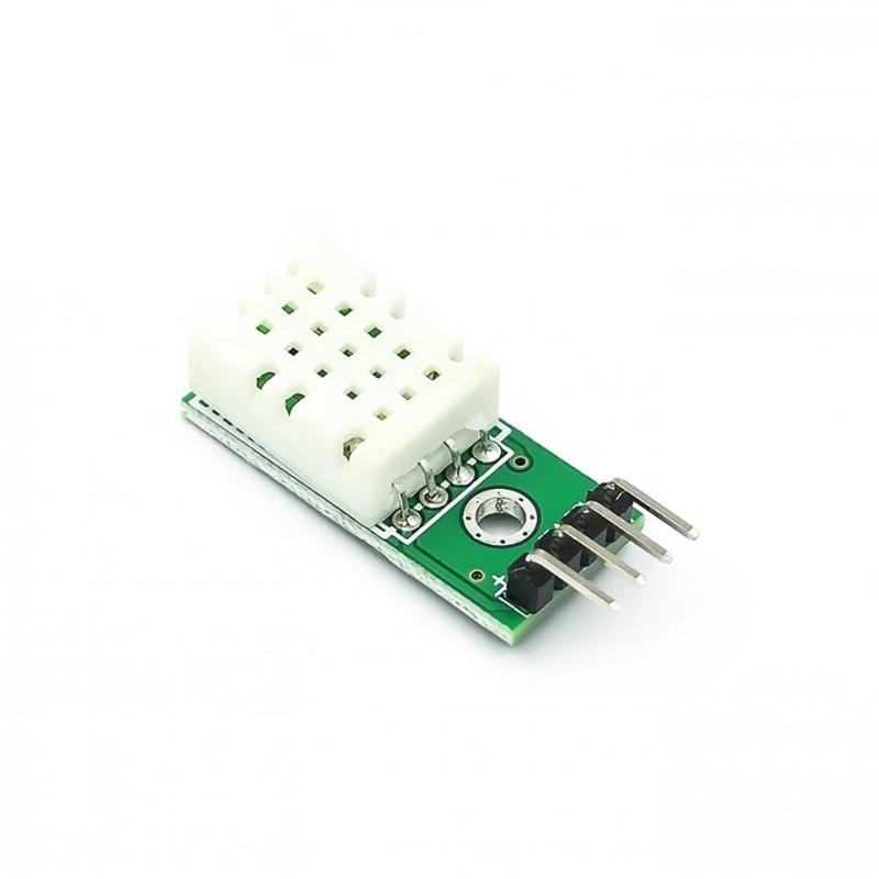 SHTC3 High Precision Digital T - Dht22 评论和价格