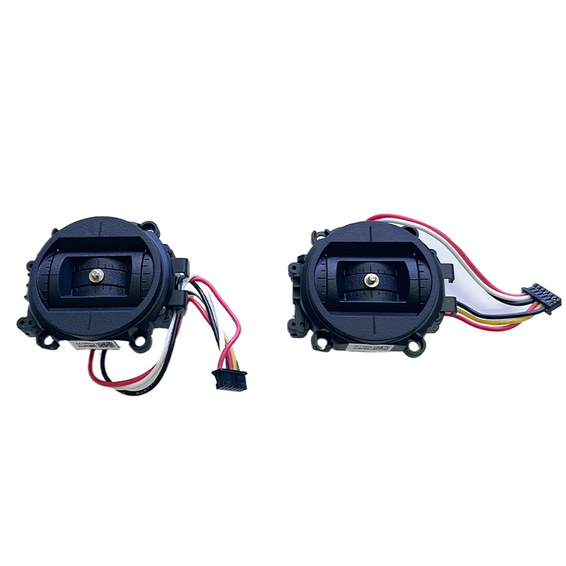 Original Joystick Module for D - Joystick Module 评论和价格