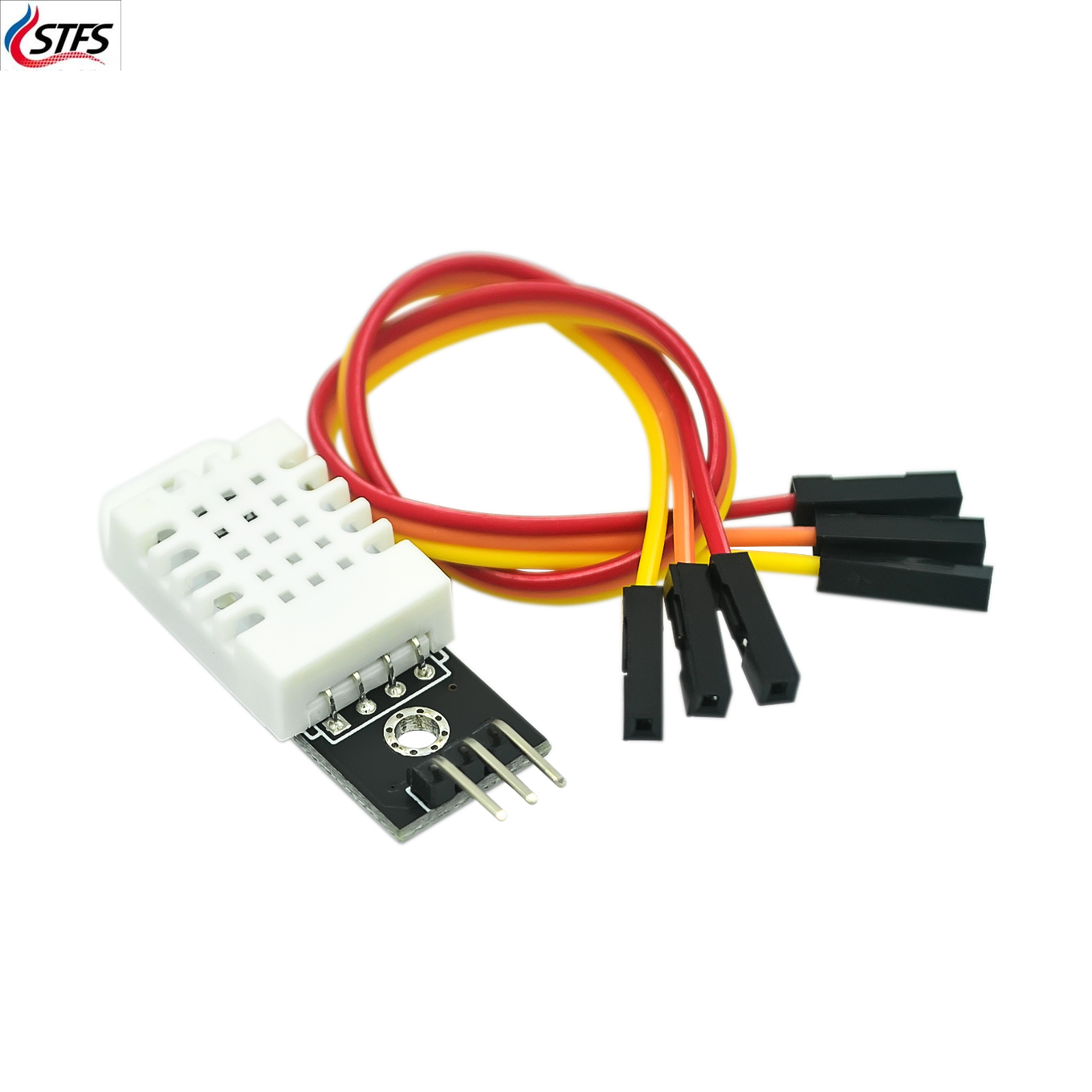 DHT22 digital temperature and  - Dht22 评论和价格