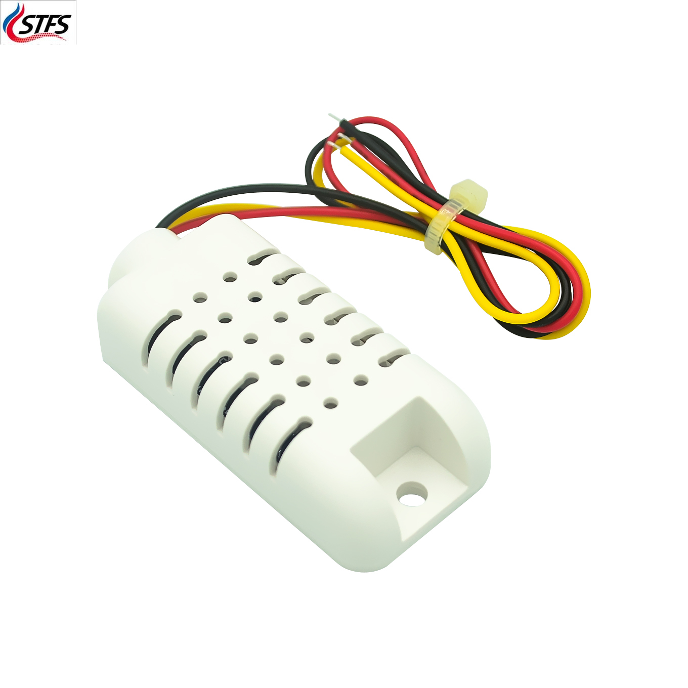 DHT22 digital temperature and  - Dht22 评论和价格