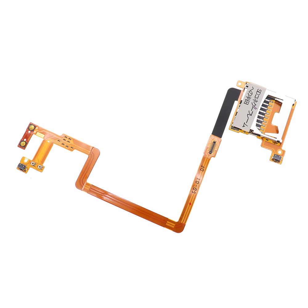 Original SD Card Reader Slot f - Sd Card Module 评论和价格
