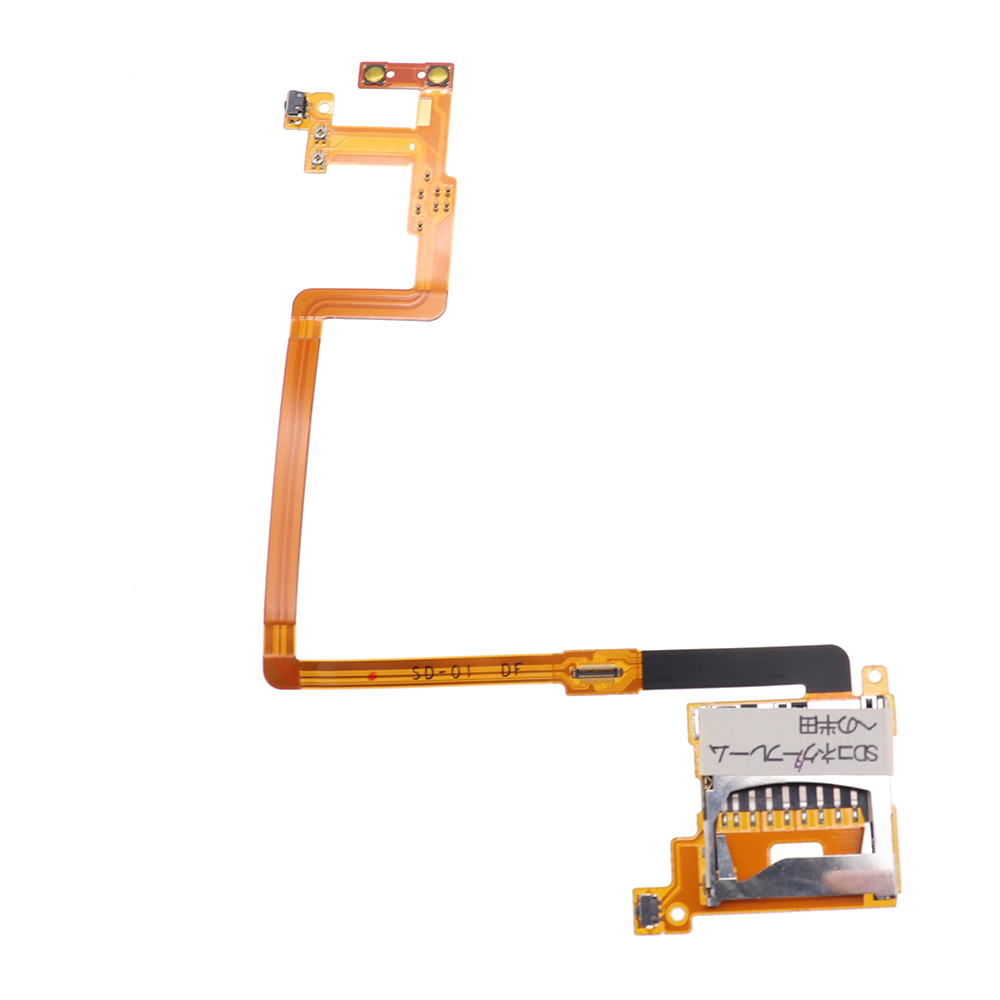 Original SD Card Reader Slot f - Sd Card Module 评论和价格