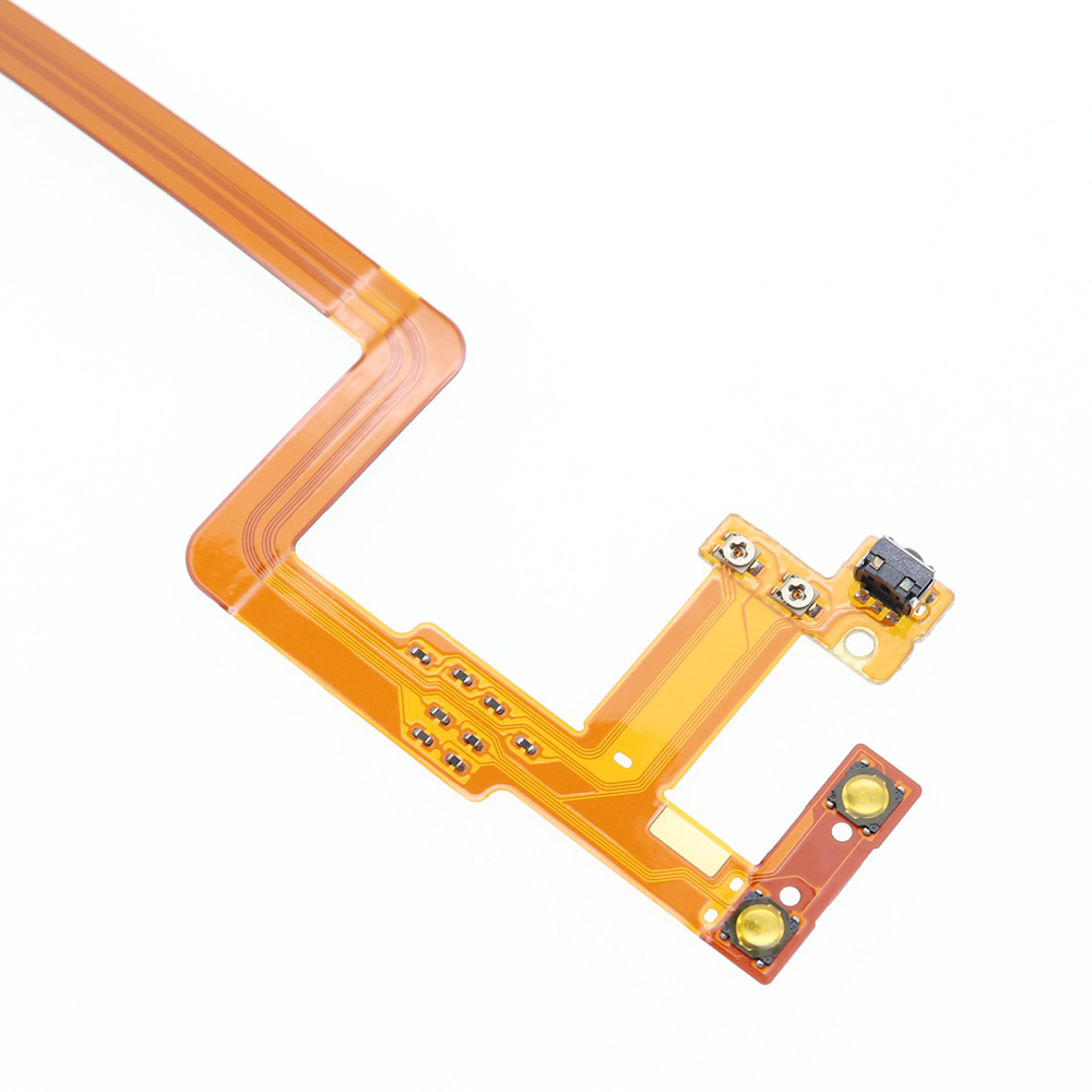 Original SD Card Reader Slot f - Sd Card Module 评论和价格