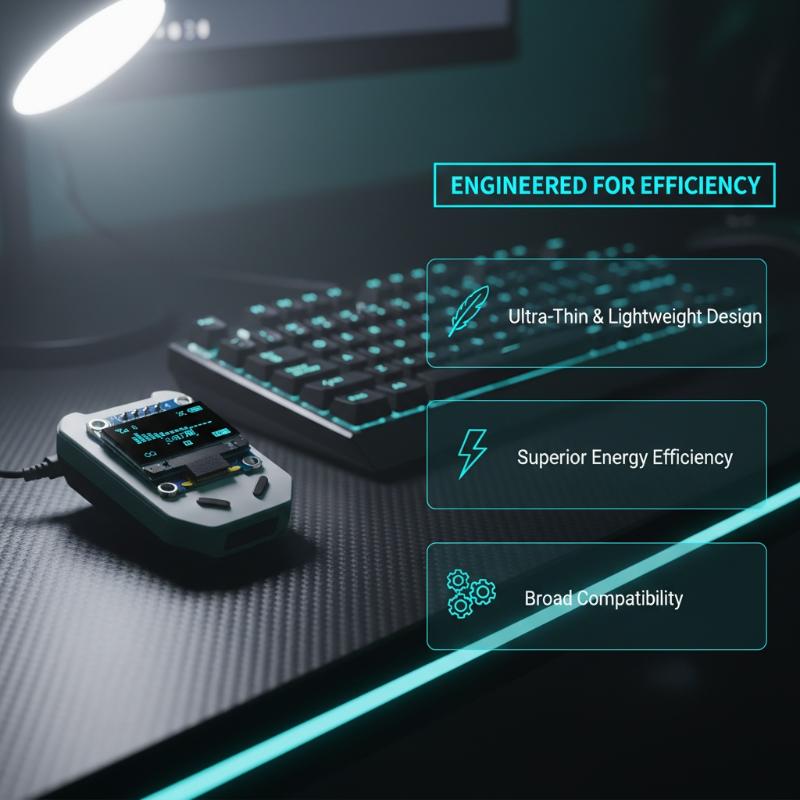 @*0.96 Inch 128x64 SSD1306 OLE - Oled Display 0.96 评论和价格
