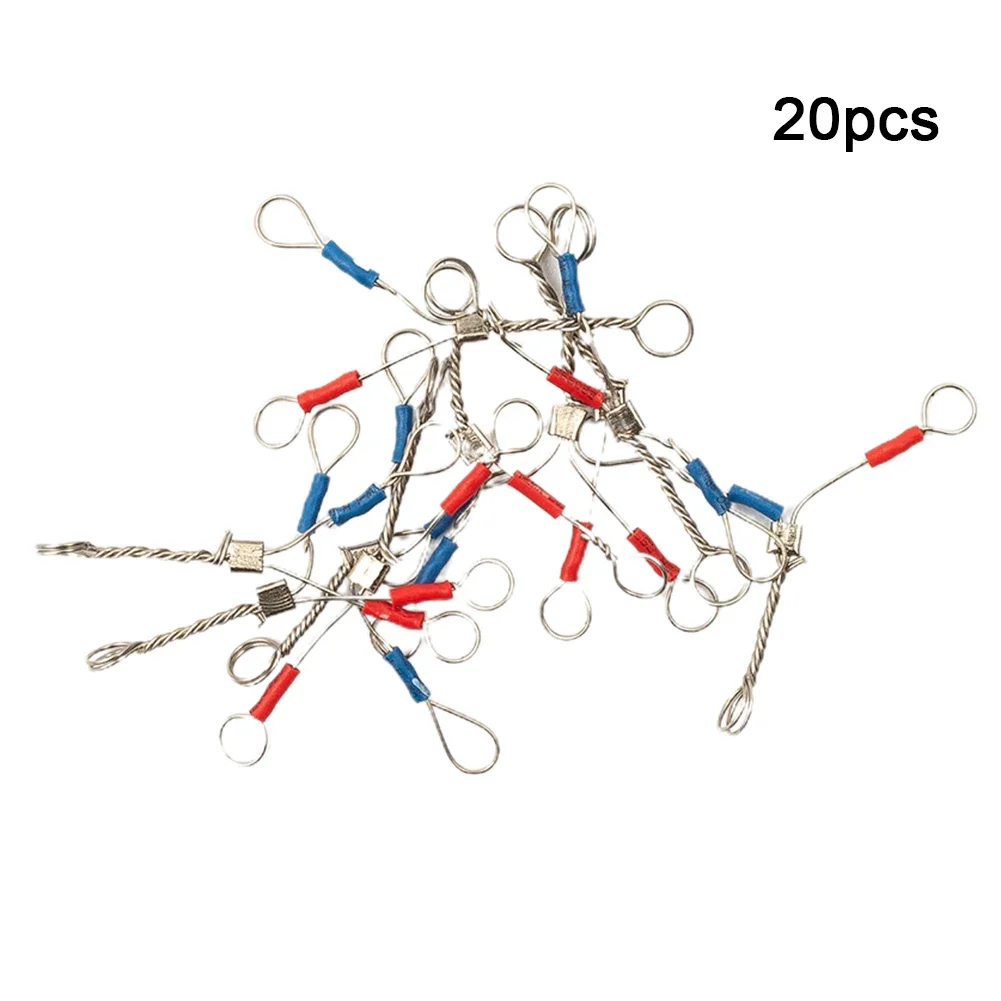 Temperature Sensor Line For 19 - Soldering Iron Temperature Probe 评论和价格
