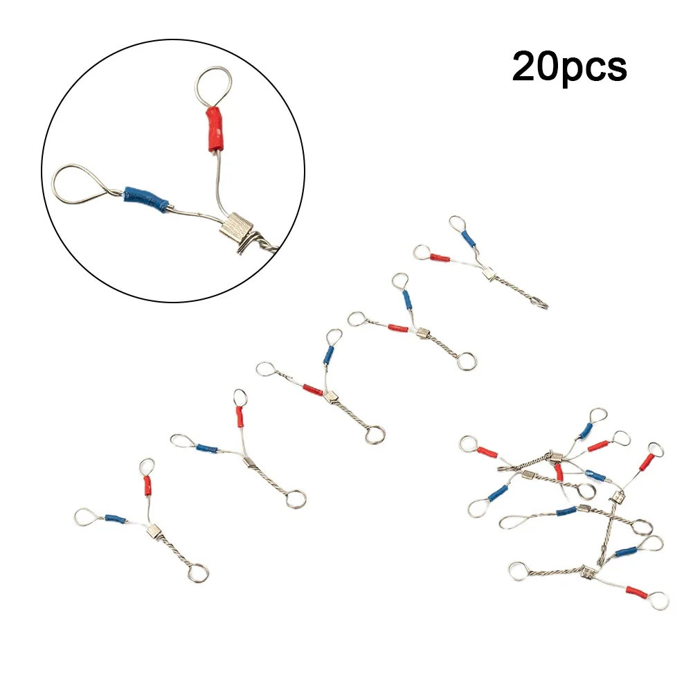 Temperature Sensor Line For 19 - Soldering Iron Temperature Probe 评论和价格