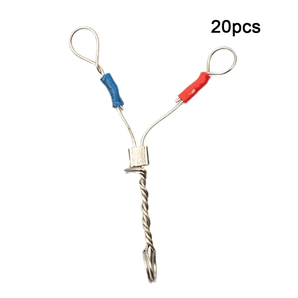 Temperature Sensor Line For 19 - Soldering Iron Temperature Probe 评论和价格