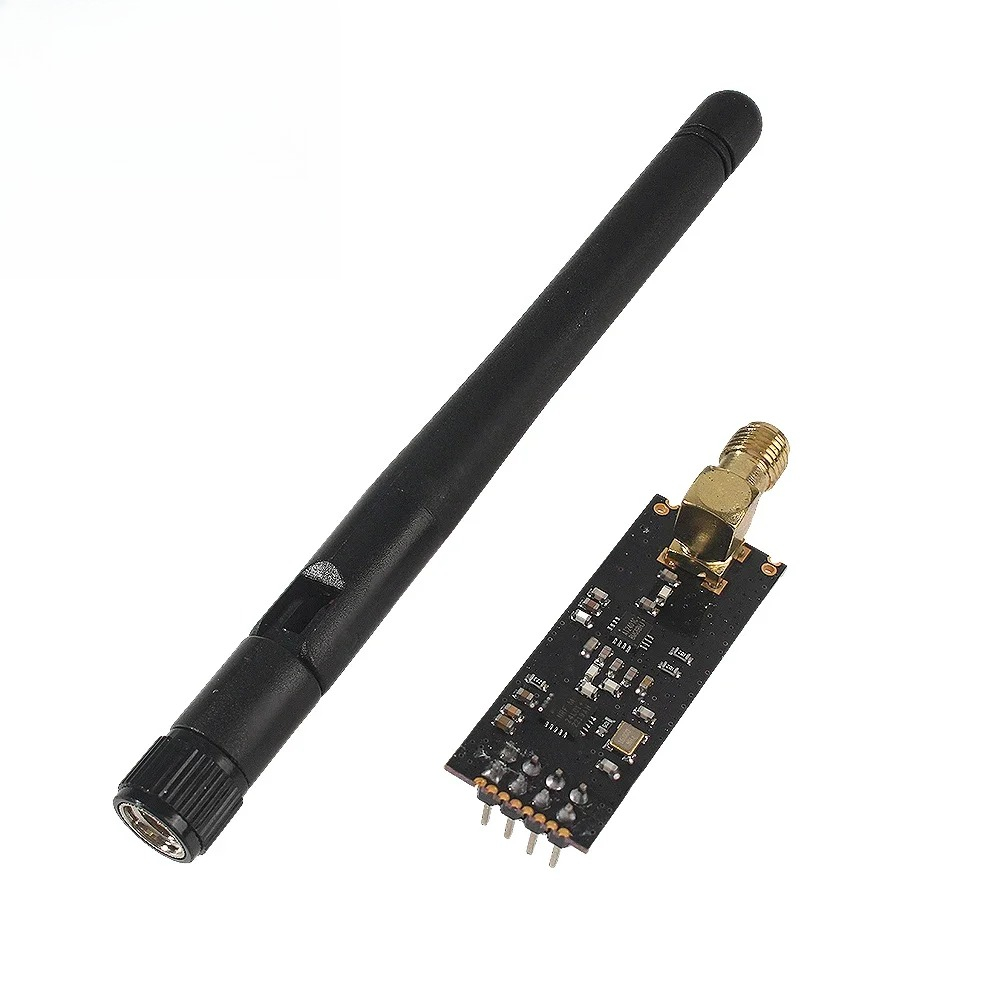 1 Kit NRF24L01 Wireless Module - Nrf24L01 评论和价格
