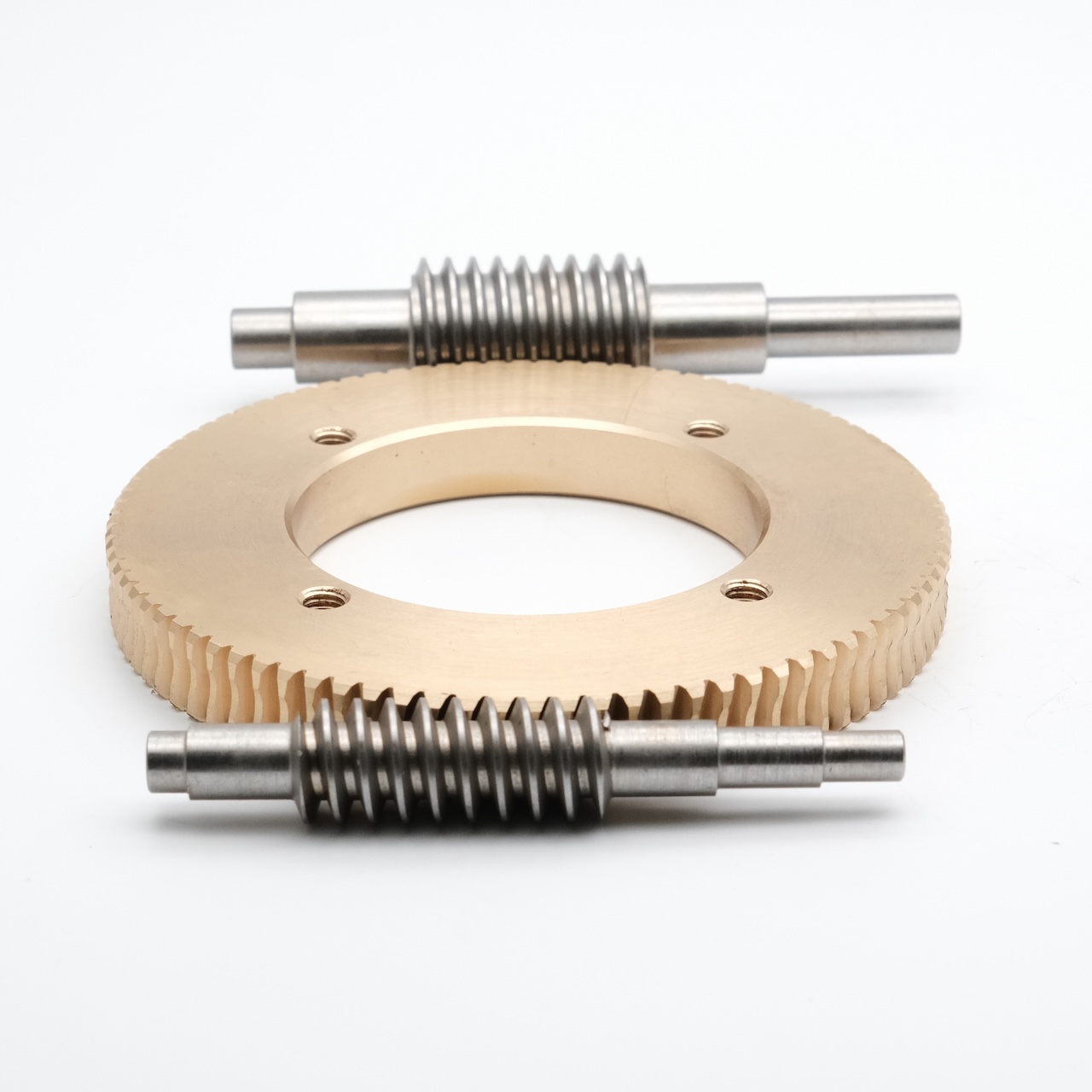 M1 90 Teeth Tin Bronze Worm Ge - Relay Module 1 Channel 评论和价格
