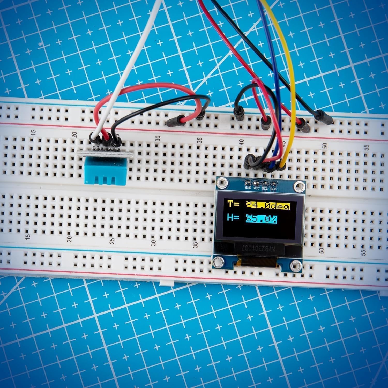 3PCS 0.96 Inch OLED Display Sc - Oled Display 0.96 评论和价格