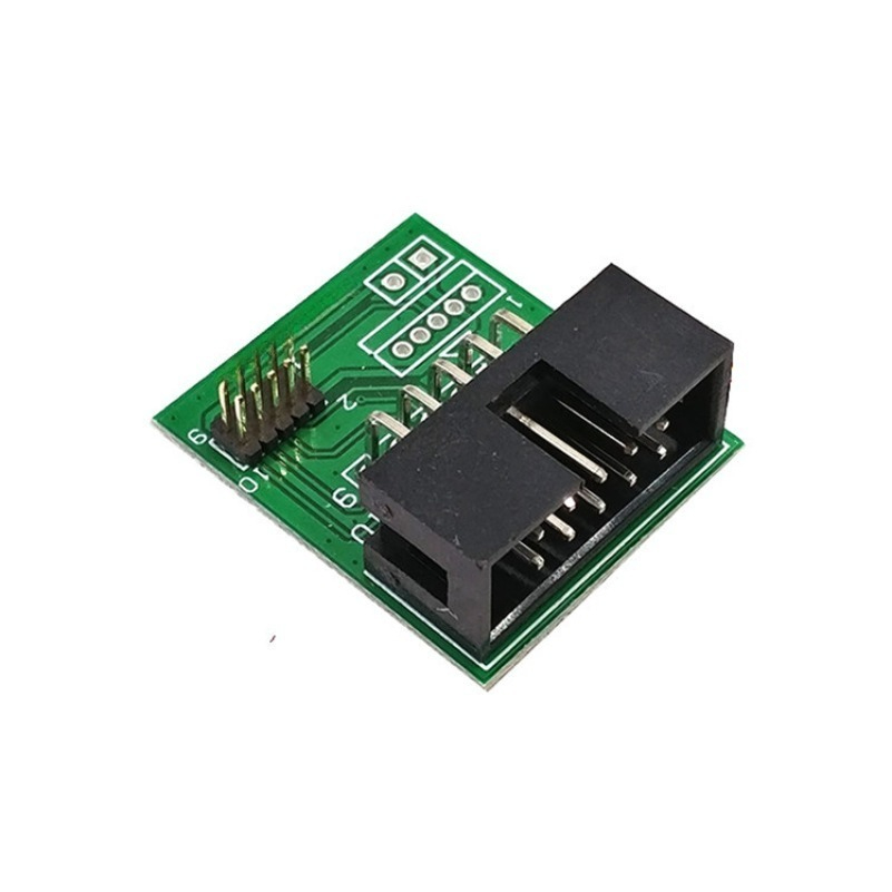 FOR Bluetooth 4.0CC2540 zigbee - Zigbee Cc2531 评论和价格