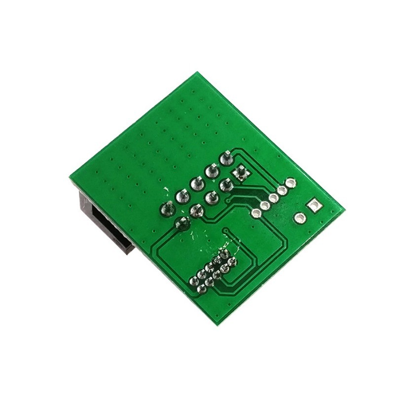 FOR Bluetooth 4.0CC2540 zigbee - Zigbee Cc2531 评论和价格