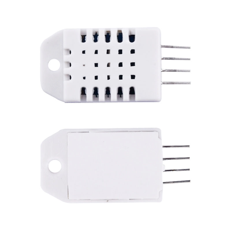 1/5PCS DHT22 digital temperatu - Dht22 评论和价格