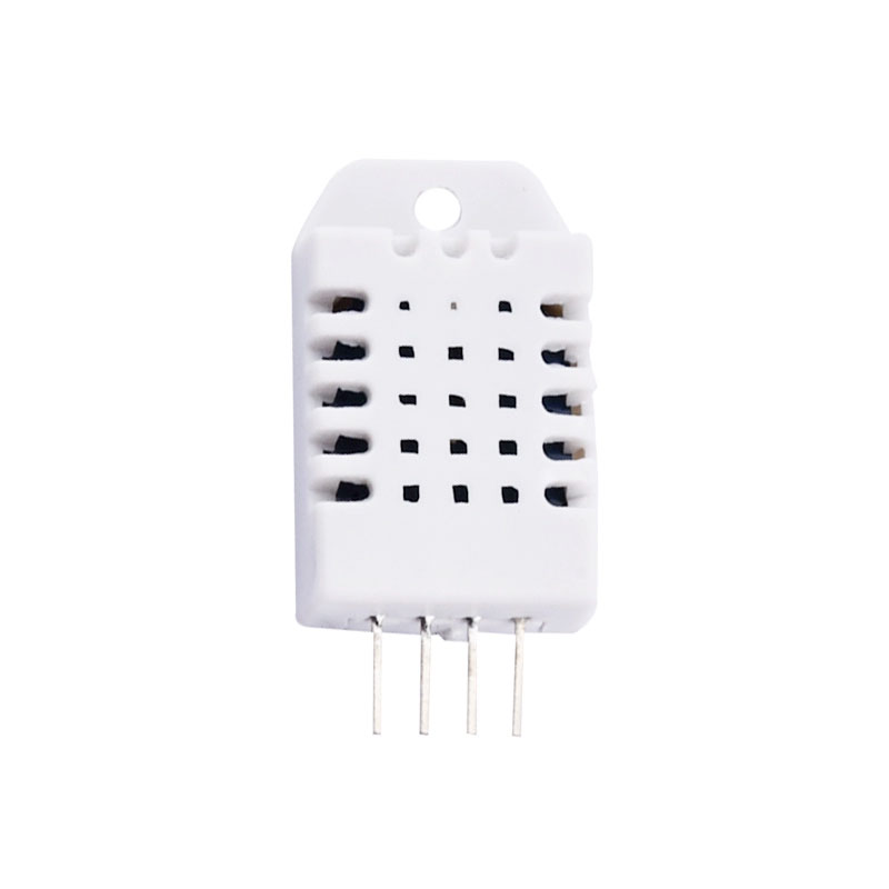 1/5PCS DHT22 digital temperatu - Dht22 评论和价格