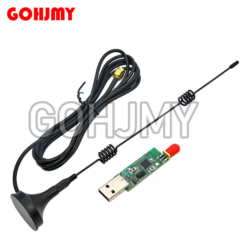CC2531 CC2540 Zigbee Sniffer W - Zigbee Cc2531 评论和价格