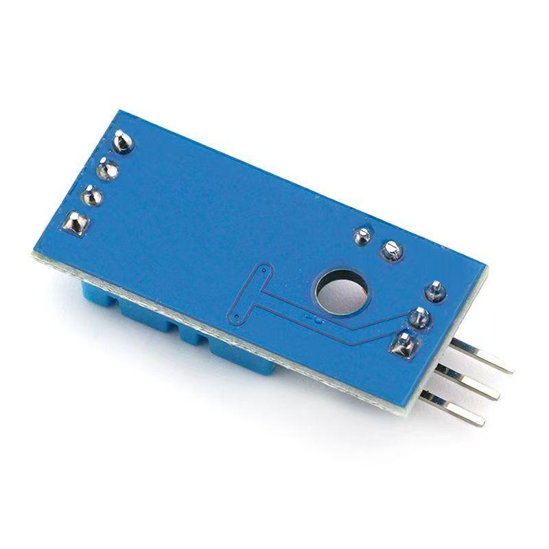 DHT11 Temperature Humidity Sen - Dht11 评论和价格