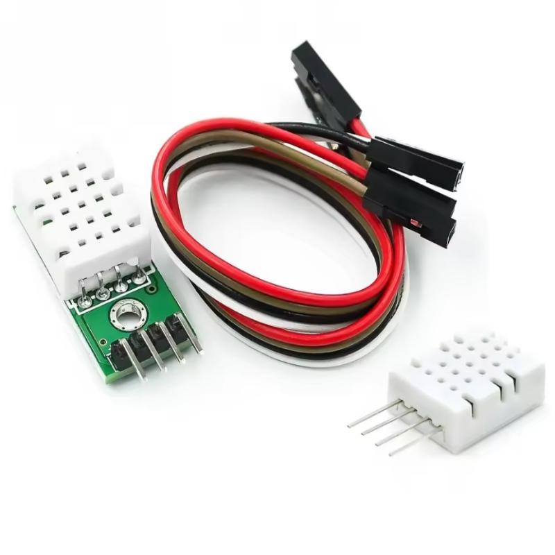 2026 NEW 1Pcs SHTC3 High Preci - Dht22 评论和价格
