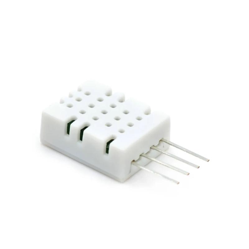 2026 NEW 1Pcs SHTC3 High Preci - Dht22 评论和价格