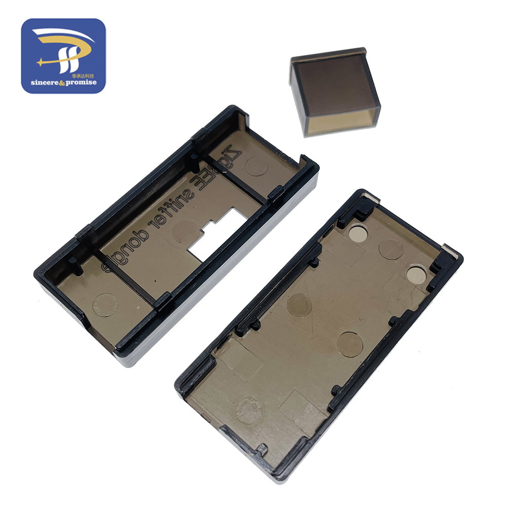 Sniffer Bare Board Packet Prot - Zigbee Cc2531 评论和价格