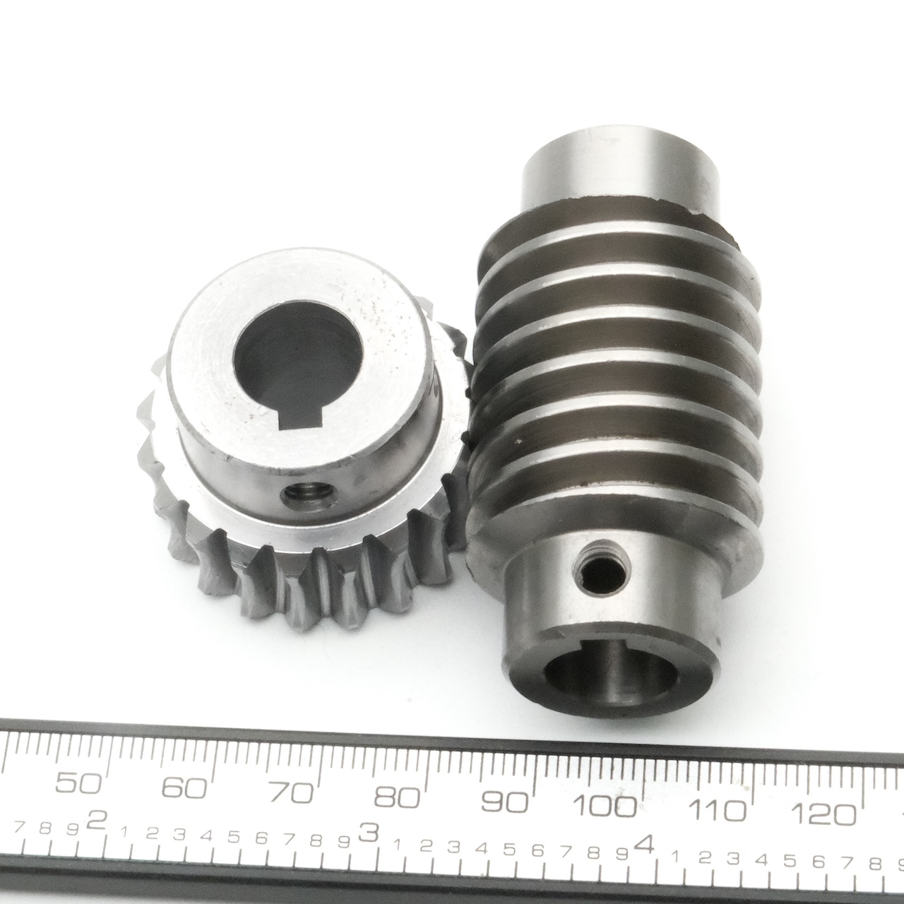 M2 1:20/25/30 High Torque Doub - Relay Module 1 Channel 评论和价格