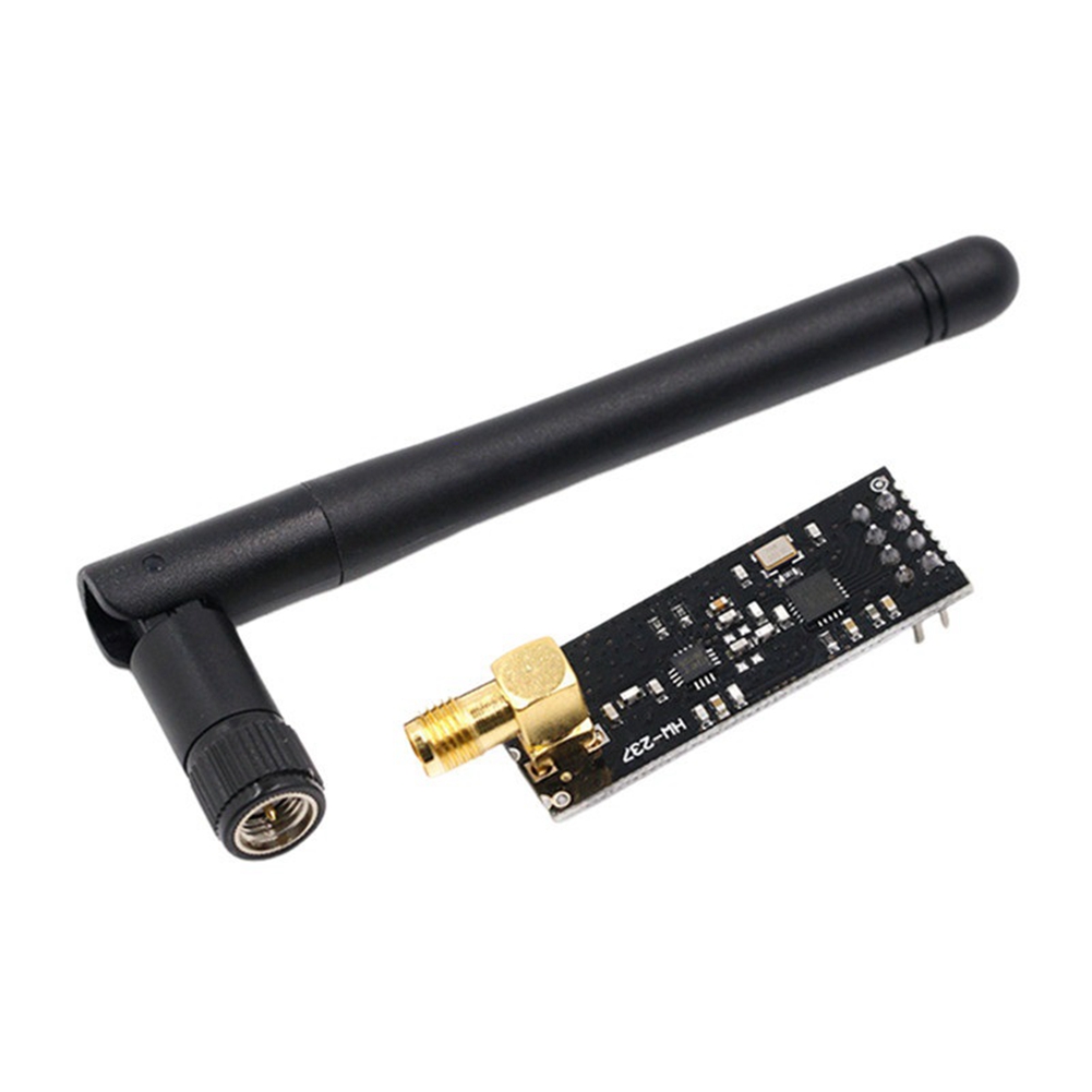 A99X NRF24L01+PA+ Wireless Tra - Nrf24L01 评论和价格