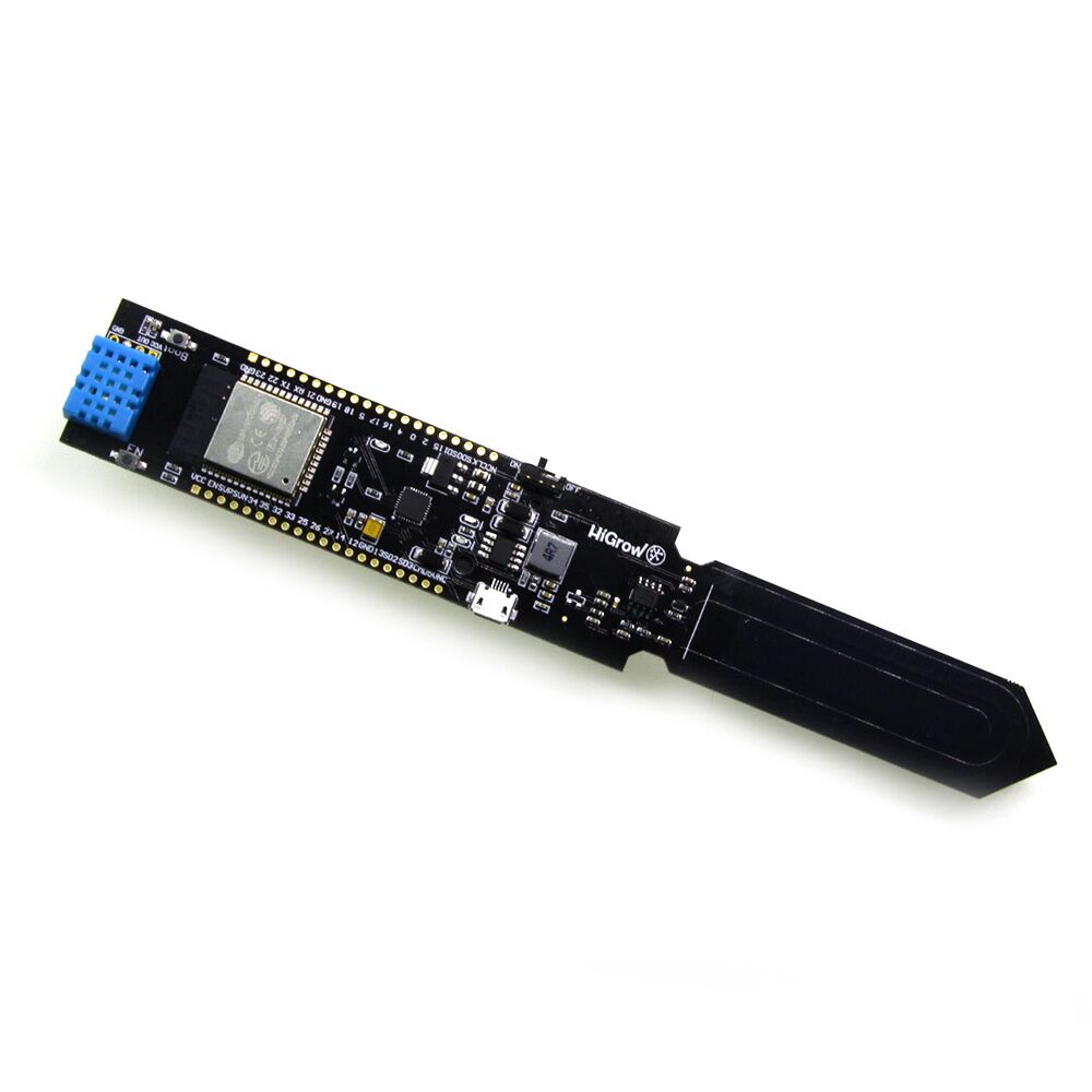 ESP32 WiFi Bluetooth-compatibl - Dht11 评论和价格