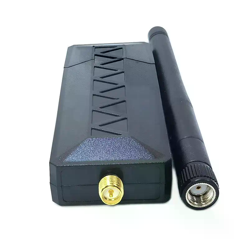 1Pcs 2DBi WiFi Antenna Network - Sd Card Module 评论和价格
