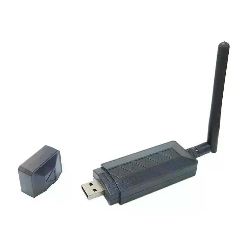 1Pcs 2DBi WiFi Antenna Network - Sd Card Module 评论和价格