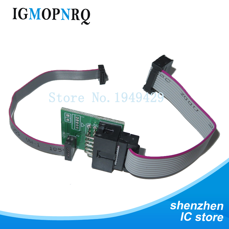 1pcsBluetooth 4.0 Download Cab - Zigbee Cc2531 评论和价格