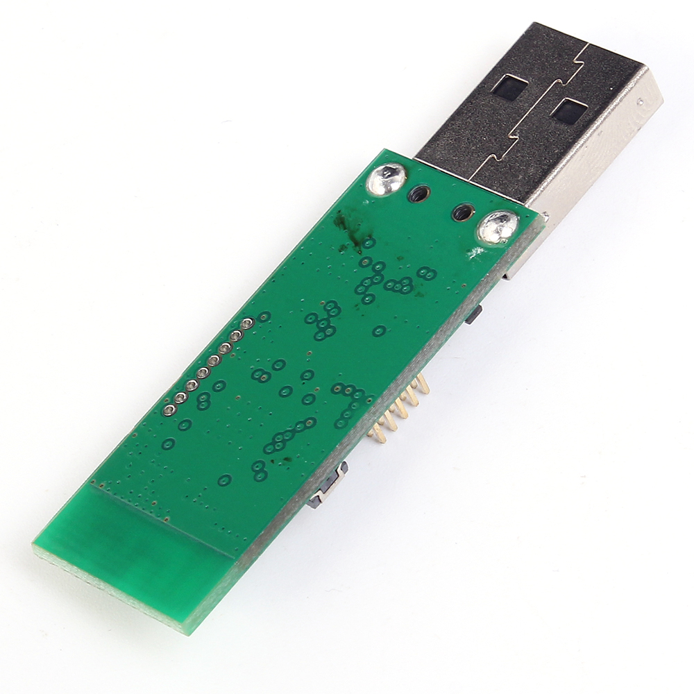 USB Zigbee Module Wireless Sni - Zigbee Cc2531 评论和价格