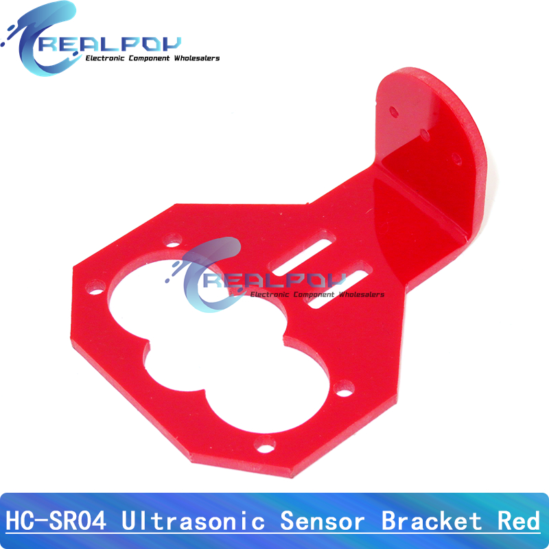 For HC-SR04 HYSRF05 US-15/16/2 - Ultrasonic Sensor Hc-Sr04 评论和价格