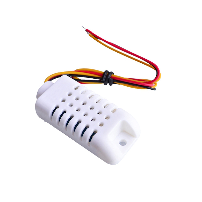 DHT11 Digital Temperature and  - Dht22 评论和价格