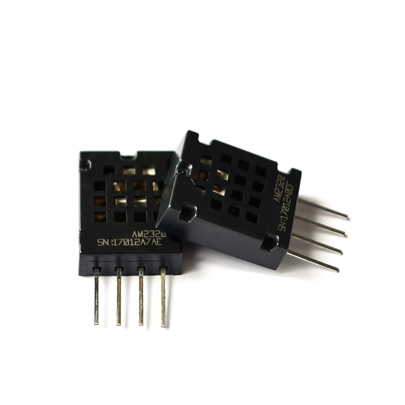 DHT11 Digital Temperature and  - Dht22 评论和价格