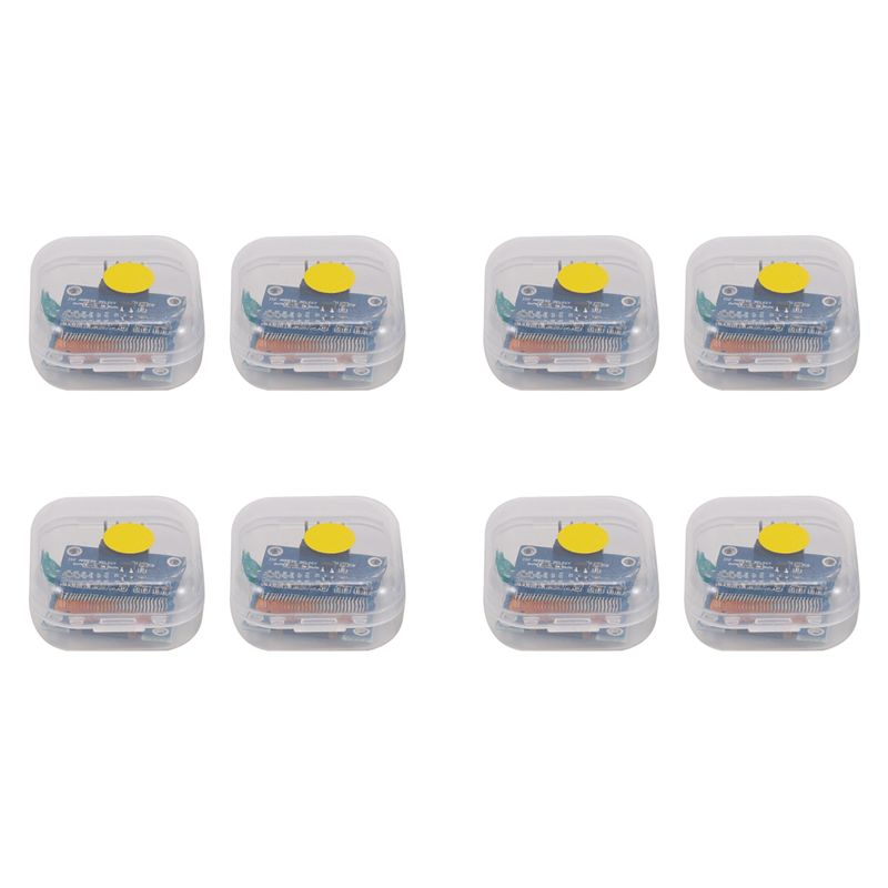 X64A-16Pcs OLED Display Module - Oled Display 0.96 评论和价格