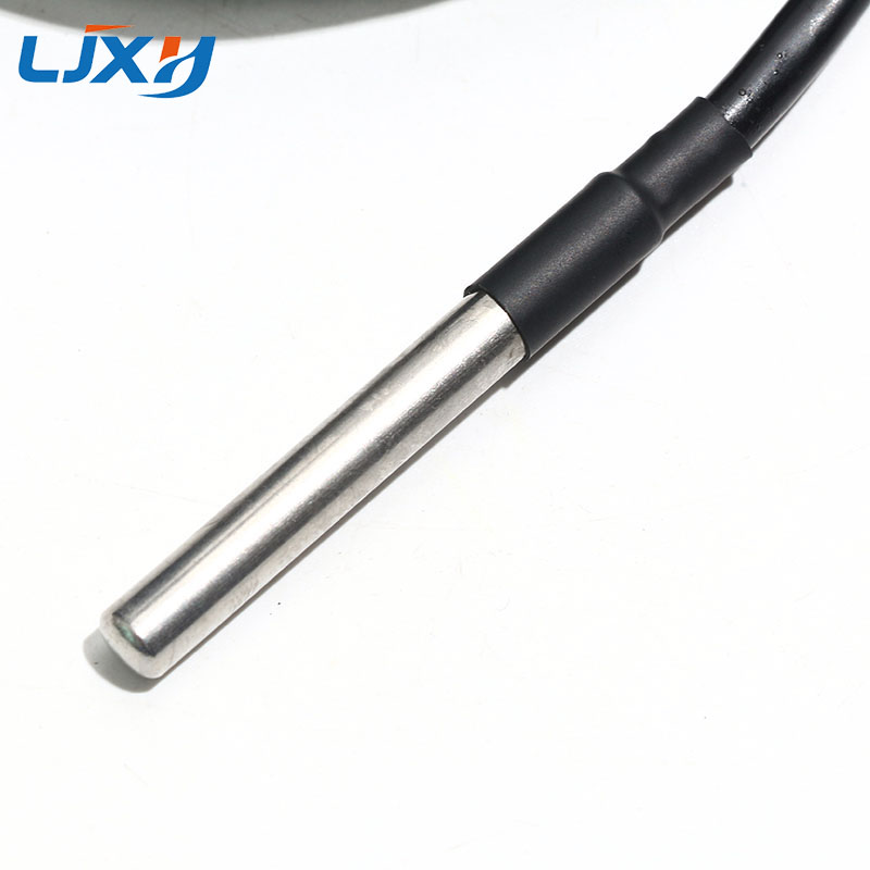 LJXH DS18B20 Digital Temperatu - Ds18B20 评论和价格
