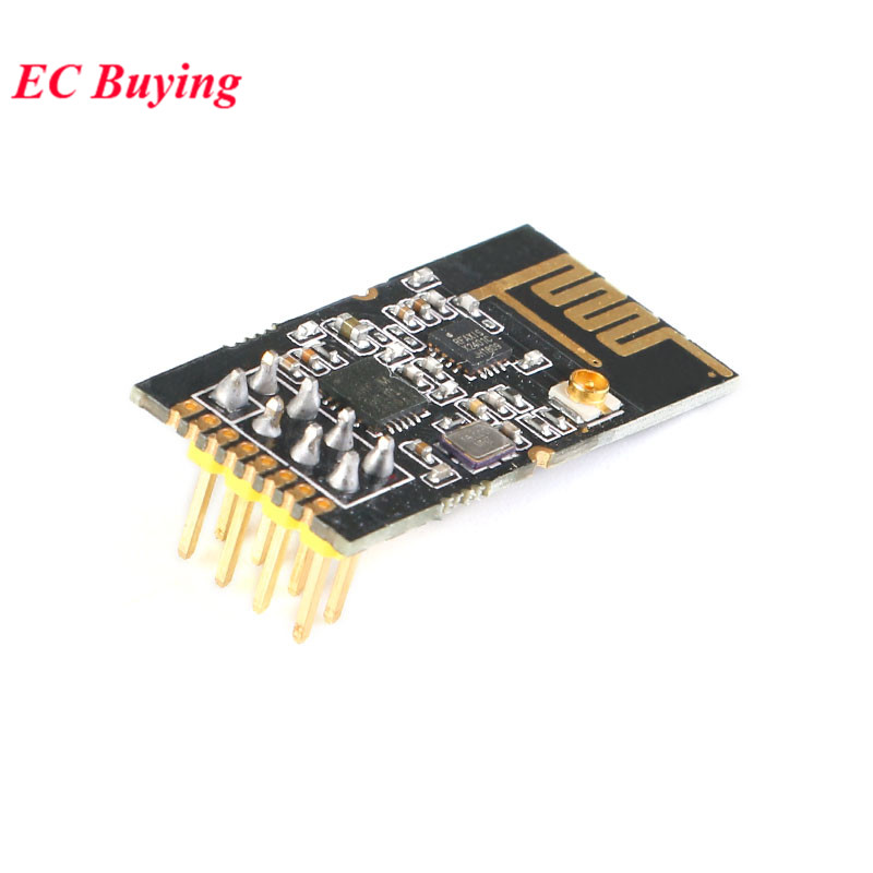 NRF24L01+PA+LNA Wireless Data  - Nrf24L01 评论和价格