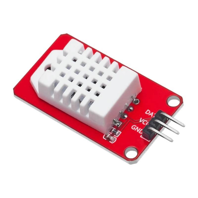 1PCS TERFACT ROBOT  High Preci - Dht22 评论和价格